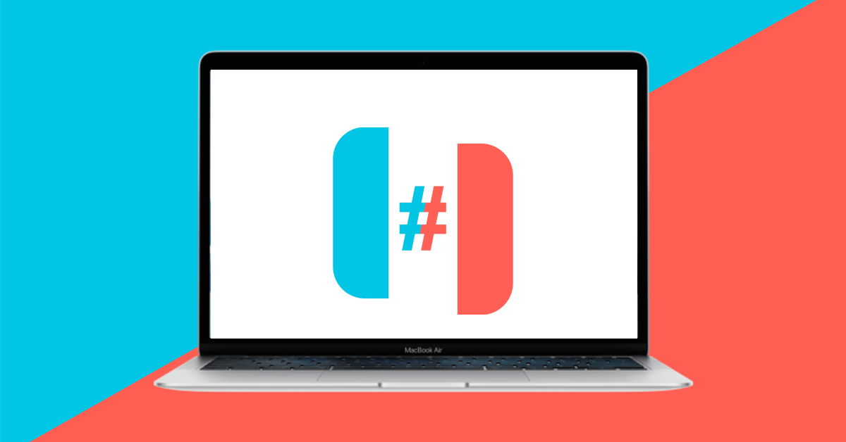 Ryujinx For MacOS Switch Emulation For Mac Now Available ComparDre Blog