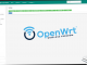 Detailed tutorial to install and setup Aria2 Download Manager with Web GUI on OpenWrt along with troubleshooting steps for common issues.