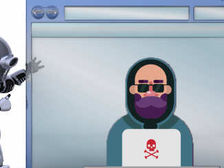 Requesting a page summary on the wrong webpage might leak your sensitive data on Comet AI Browser. There's also the CometJacking method, being used by hackers.