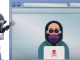 Requesting a page summary on the wrong webpage might leak your sensitive data on Comet AI Browser. There's also the CometJacking method, being used by hackers.