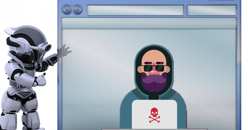 Requesting a page summary on the wrong webpage might leak your sensitive data on Comet AI Browser. There's also the CometJacking method, being used by hackers.
